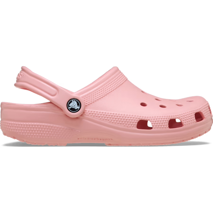 Crocs Rose 2