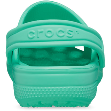 Crocs Bleu 1