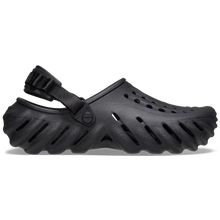 Crocs Echo Noir