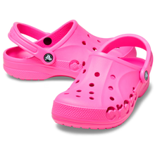 Crocs Rose 1 BAYA