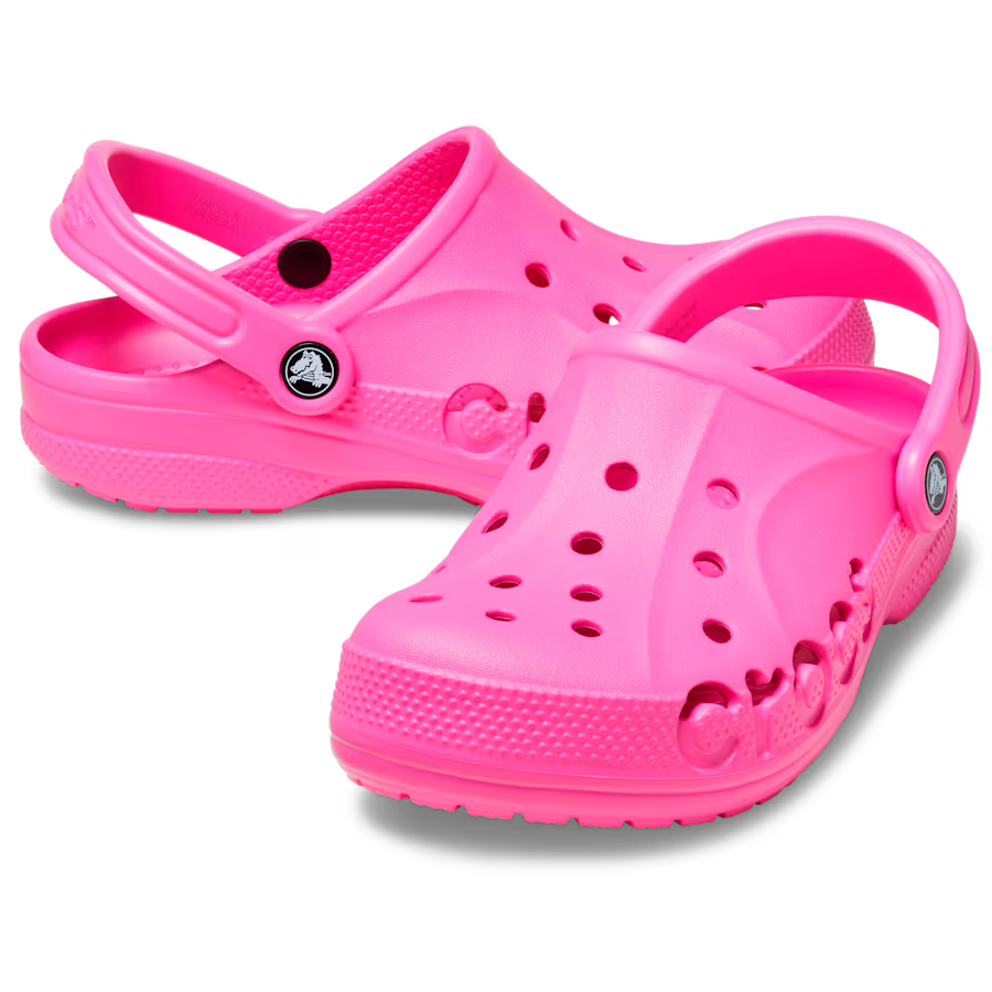 Crocs Rose 1 BAYA