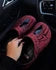 Crocs Classic Rouge SPDM