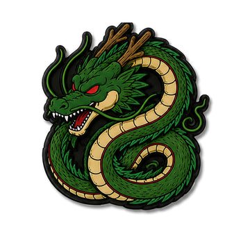 Shenron