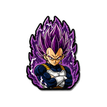 Pins Dragon Ball