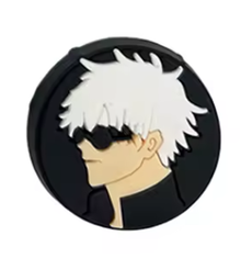 Pins JJK