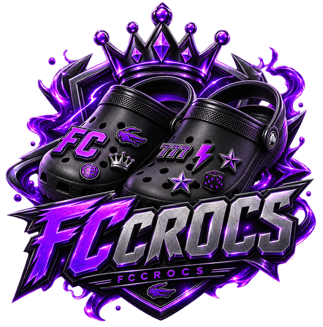 FCCROCS